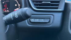 Renault Clio 1.0 TCe 90 Evolution 5dr Petrol Hatchback